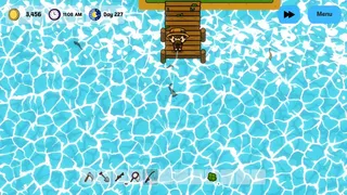Скриншот 3 к игре Cropolution