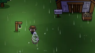 Скриншот 5 к игре Cropolution