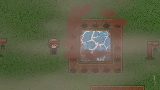 Скриншот 8 к игре Cropolution