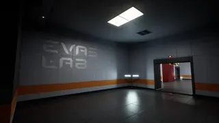 Скриншот 3 к игре Eva's Lab