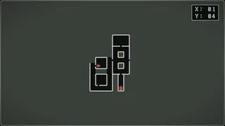 Скриншот 6 к игре Dragon Ruins II