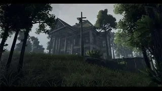 Скриншот 4 к игре Curse of Darkness