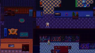 Скриншот 4 к игре the feces feasters