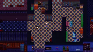 Скриншот 5 к игре the feces feasters