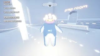 Скриншот 1 к игре Artem