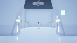 Скриншот 3 к игре Artem