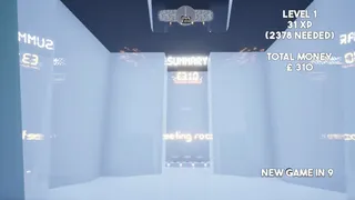 Скриншот 6 к игре Artem