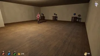 Скриншот 2 к игре Enchanted - A Magic Shop