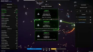 Скриншот 2 к игре Superstellar