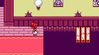 Скриншот 4 к игре Kira Kira Magical Stars
