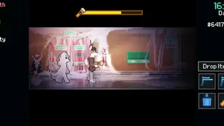 Скриншот 7 к игре Shyondemic