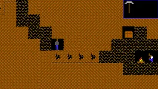 Скриншот 6 к игре OUTSIDE