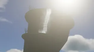 Скриншот 2 к игре Iron Skies