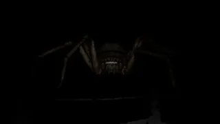 Скриншот 2 к игре Allophobia