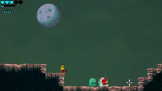 Скриншот 4 к игре Falco Xolon