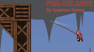 Скриншот 2 к игре Worlds of Parallela