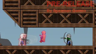 Скриншот 4 к игре Worlds of Parallela