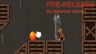 Скриншот 6 к игре Worlds of Parallela