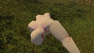 Скриншот 2 к игре Vinlanders