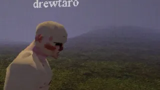 Скриншот 3 к игре Vinlanders