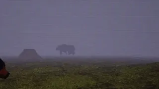 Скриншот 4 к игре Vinlanders