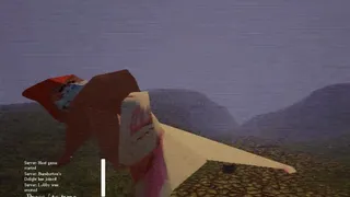 Скриншот 5 к игре Vinlanders