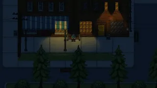 Скриншот 6 к игре Revived House