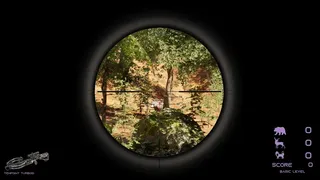 Скриншот 2 к игре Wyvern Creations Crossbow Hunter