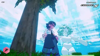Скриншот 6 к игре HOSTYLE