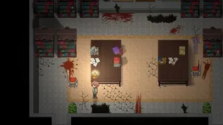 Скриншот 1 к игре 双生木