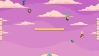 Скриншот 2 к игре Bubble Battle