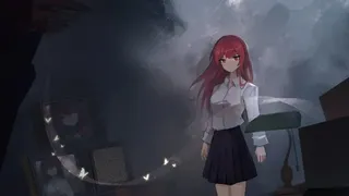 Скриншот 1 к игре 无尽迷途：轮回之境
