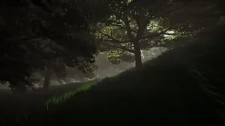 Скриншот 4 к игре DMT Simulator