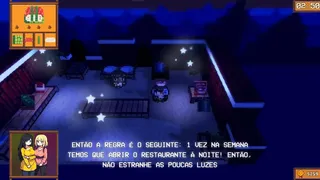 Скриншот 2 к игре Girls Kitchen Dinner