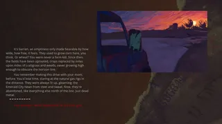 Скриншот 3 к игре Interstate 35