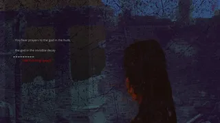 Скриншот 4 к игре Interstate 35