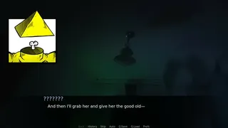 Скриншот 4 к игре Good Morning