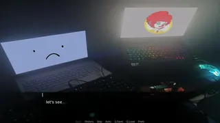 Скриншот 6 к игре Good Morning