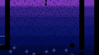 Скриншот 2 к игре Don't Play Breakout Deluxe