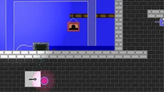 Скриншот 4 к игре Don't Play Breakout Deluxe