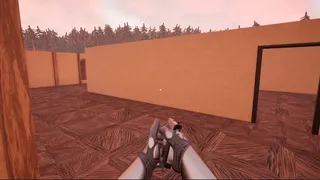 Скриншот 2 к игре Operation : Strike & Secure