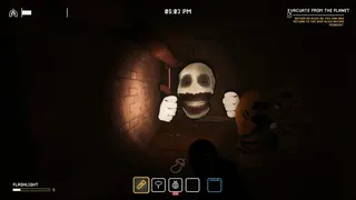 Скриншот 3 к игре Planet Hoarders