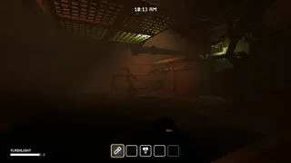 Скриншот 5 к игре Planet Hoarders
