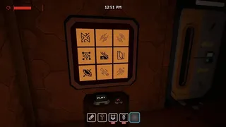 Скриншот 8 к игре Planet Hoarders