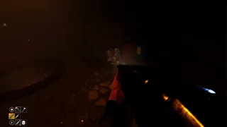 Скриншот 1 к игре UnderPath