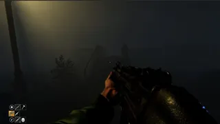 Скриншот 2 к игре UnderPath