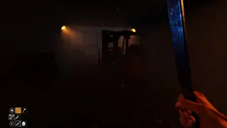 Скриншот 4 к игре UnderPath
