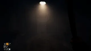 Скриншот 5 к игре UnderPath