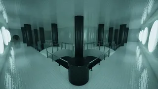 Скриншот 2 к игре Poolcore: Submersion