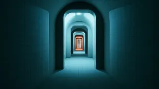 Скриншот 1 к игре LEVEL 37